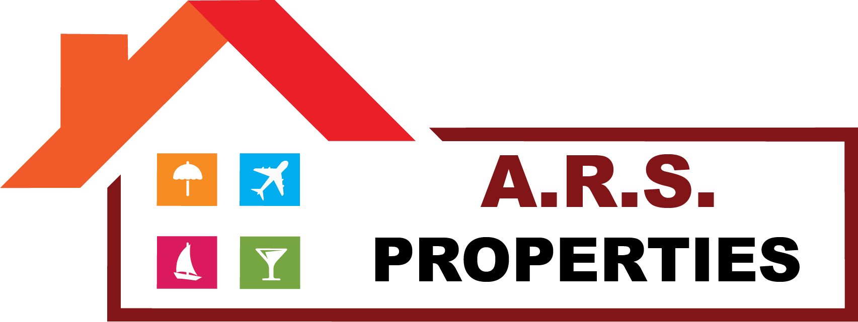 ARS Properties And Travel Ltd