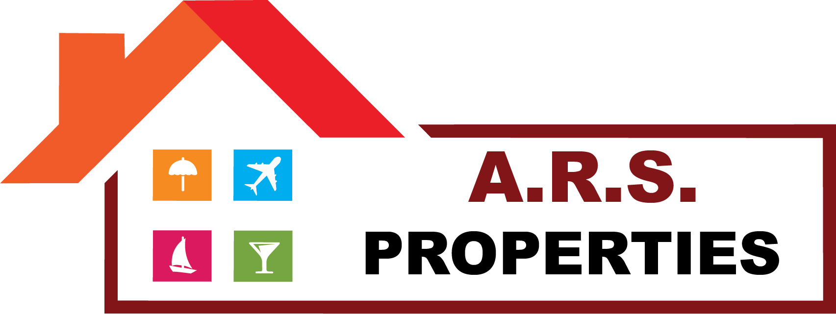 ARS Properties And Travel Ltd