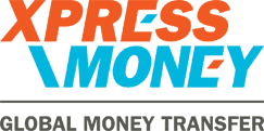 Xpressmoney_logo